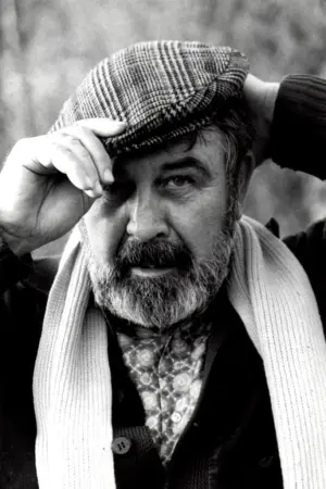 Фото Лотар-Гюнтер Буххайм #126837