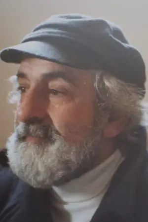 Фото Мануэль Перейро #197269