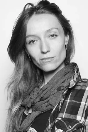 Фото  (Marialy Rivas) #194489