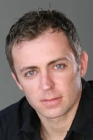 Фото Мариуш Кубицкий #72501