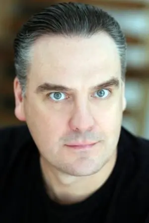 Фото Марк Хиннен #99163