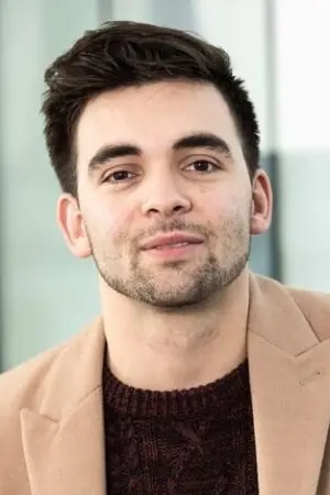 Фото  (Mathias Vergels) #287474