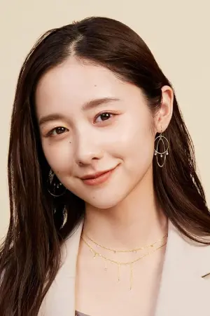 Фото Маю Хотта (Mayu Hotta) #58769