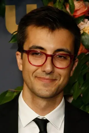 Фото Ник Антоска #91629