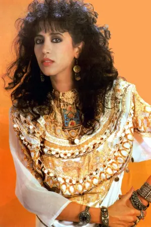 Фото Офра Хаза #48207