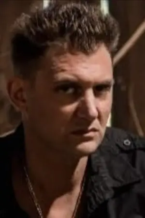 Фото Поули Пополицио #134774