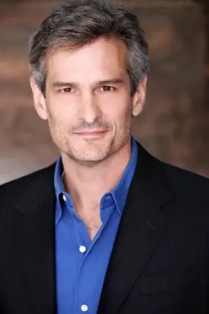 Фото Рон Остров #99123