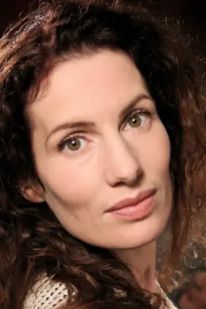 Фото Розмари Ла Валле #296692