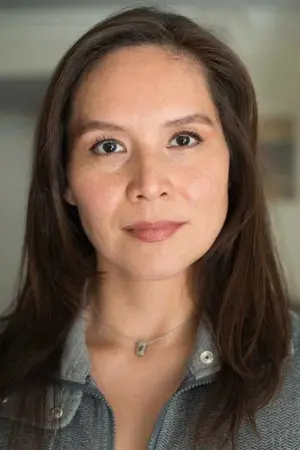 Фото Стефани Матиас (Stefany Mathias) #20400