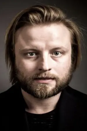 Фото Степан Варупенко #111808