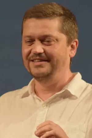 Фото Валентин Васьянович #290184