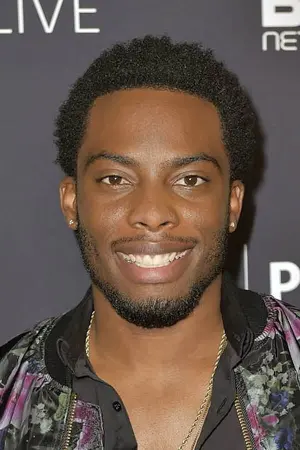 Фото Вуди Макклейн #24625