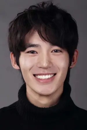 Фото Ю Ши #35320