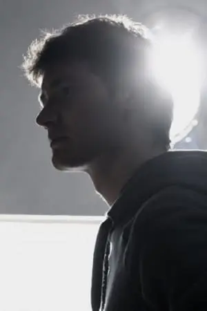 Фото Юрий Коробейников (Yury Korobeynikov) #136793