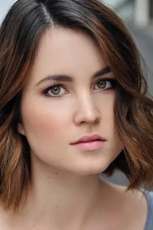 Фото  (Zara Zoe) #182366