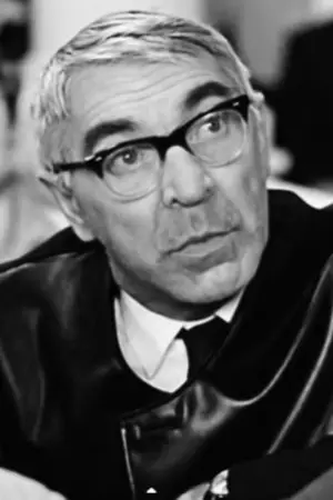 Фото Алексей Строев #350215