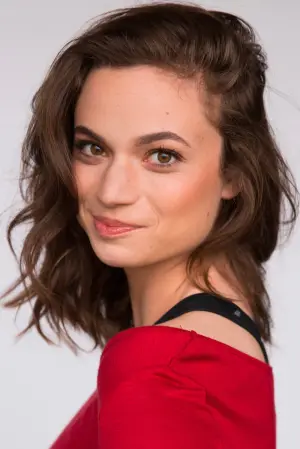 Фото Анджела Джарратана #137788