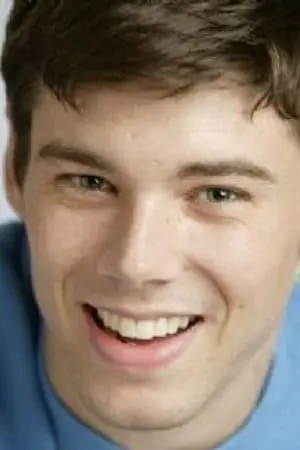 Фото Брайан Прайс #124666