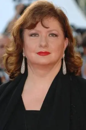 Фото Кэтрин Джейкоб #219593