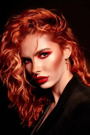 Фото  (Courtney Nelson) #341378