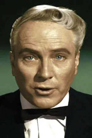 Фото Крисвелл #264190