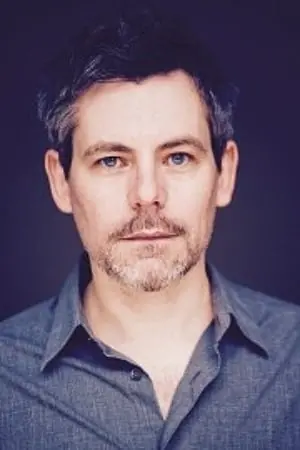 Фото Дэвид Кроу #102328