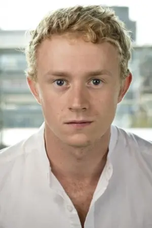 Фото Дин Ридж #46390