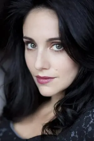 Фото Эрика Розенбаум #48570