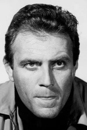 Фото Этторе Манни #286519