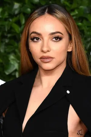 Фото  (Jade Thirlwall) #191513