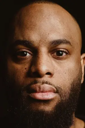 Фото Джамейн Тейлор #140240