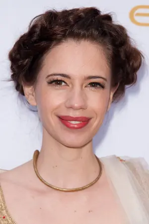 Фото Калки Кошлен (Kalki Koechlin) #96033