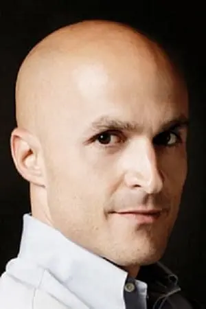 Фото Лоренцо Миели #68139