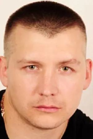 Фото Максим Артамонов #255248