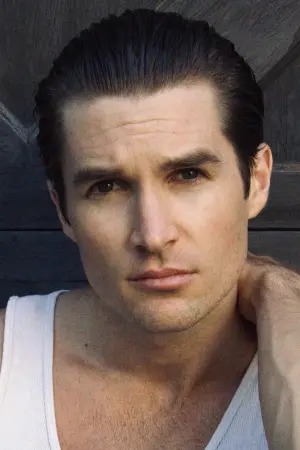 Фото Марк Херрманн #137251