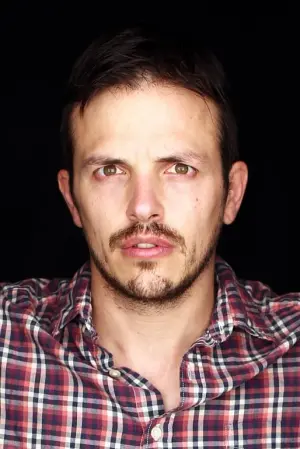 Фото Марко Бергер #269391