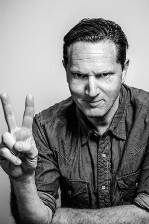 Фото Мэтт Росс #70217