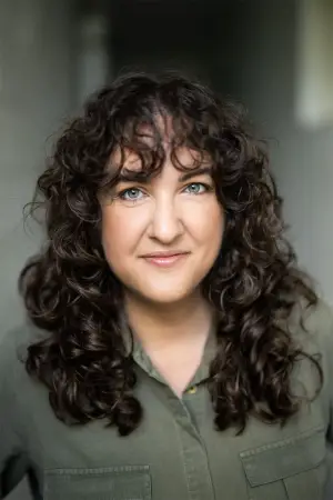 Фото  (Melissa Brattoni) #333389