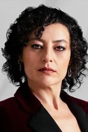 Фото  (Nergis Öztürk) #355449