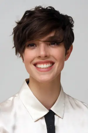 Фото Оливия Тирлби #80