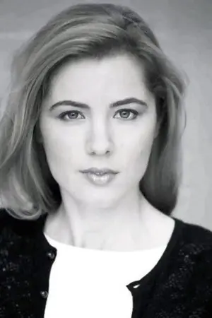 Фото Патриция Пойнару #102168