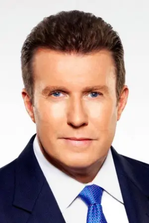 Фото Питер Овертон #367626