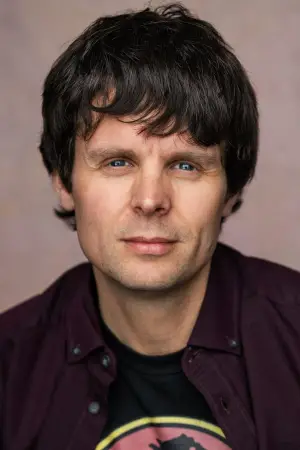 Фото Фил Хокинс #328756