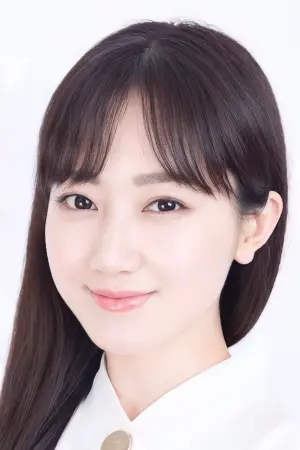 Фото Рие Кувана #263147