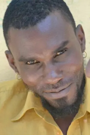 Фото Серджио Лаурентино #269894