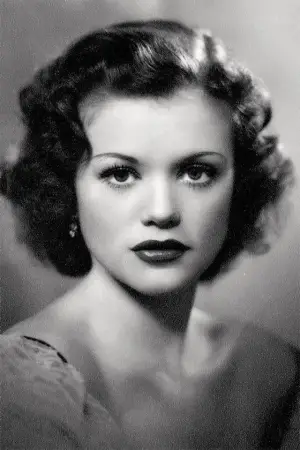 Фото Симона Симон (Simone Simon) #334270