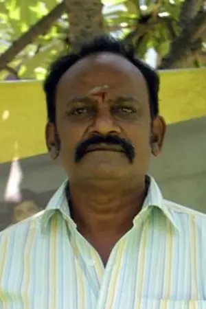 Фото Супергуд Субрамани #249825