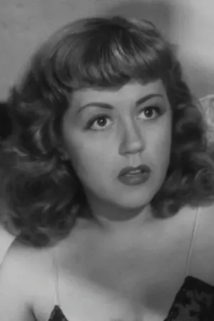 Фото Сьюзи Делэр #117235