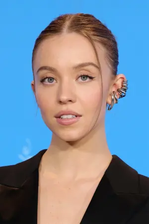 Фото Сидни Суини (Sydney Sweeney) #32133