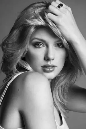 Фото Тэйлор Свифт (Taylor Swift) #21096